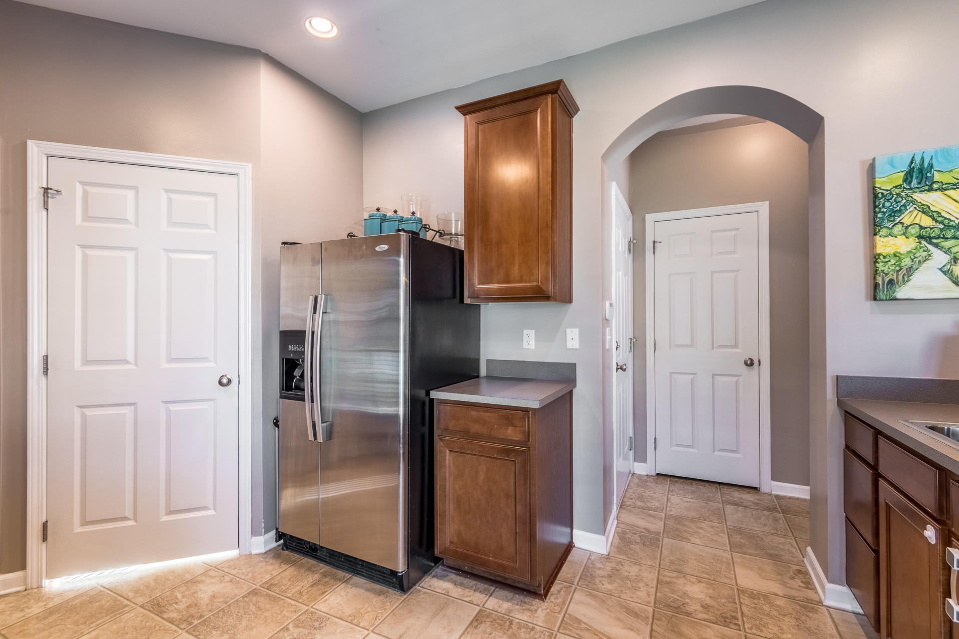 100 Summer View Road Summerville, SC 29486 - Photo 15 of 30 100SummerView-15