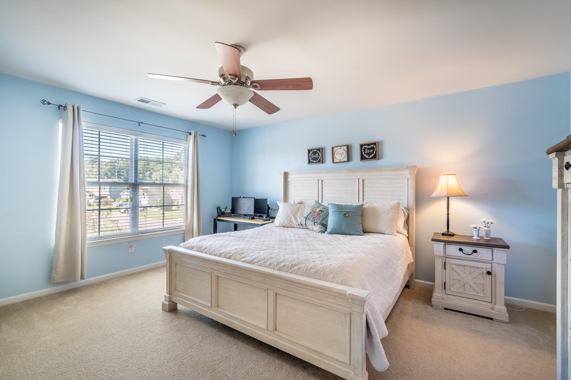 100 Summer View Road Summerville, SC 29486 - Photo 16 of 30 100SummerView-16