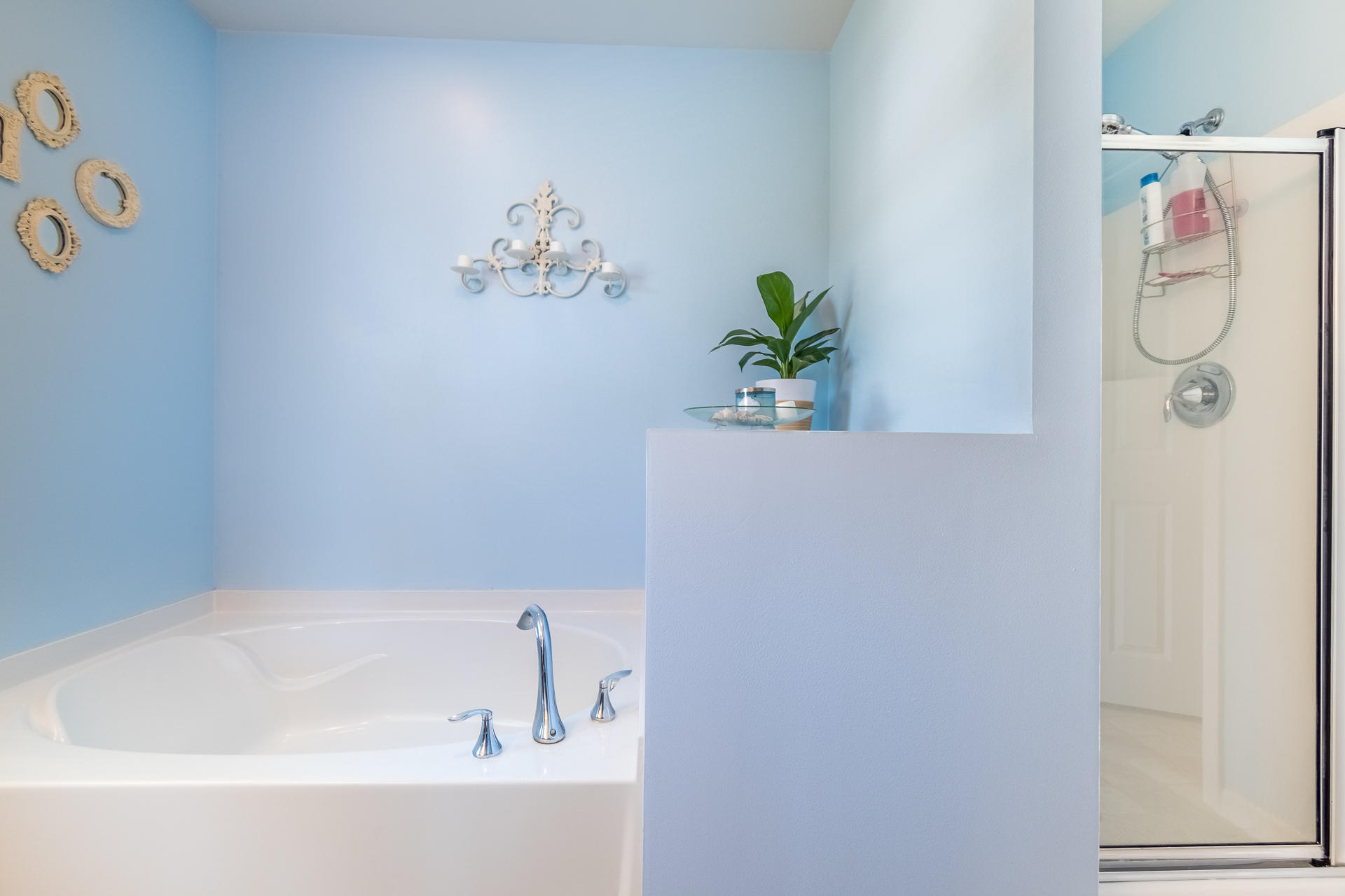 100 Summer View Road Summerville, SC 29486 - Photo 20 of 30 100SummerView-20