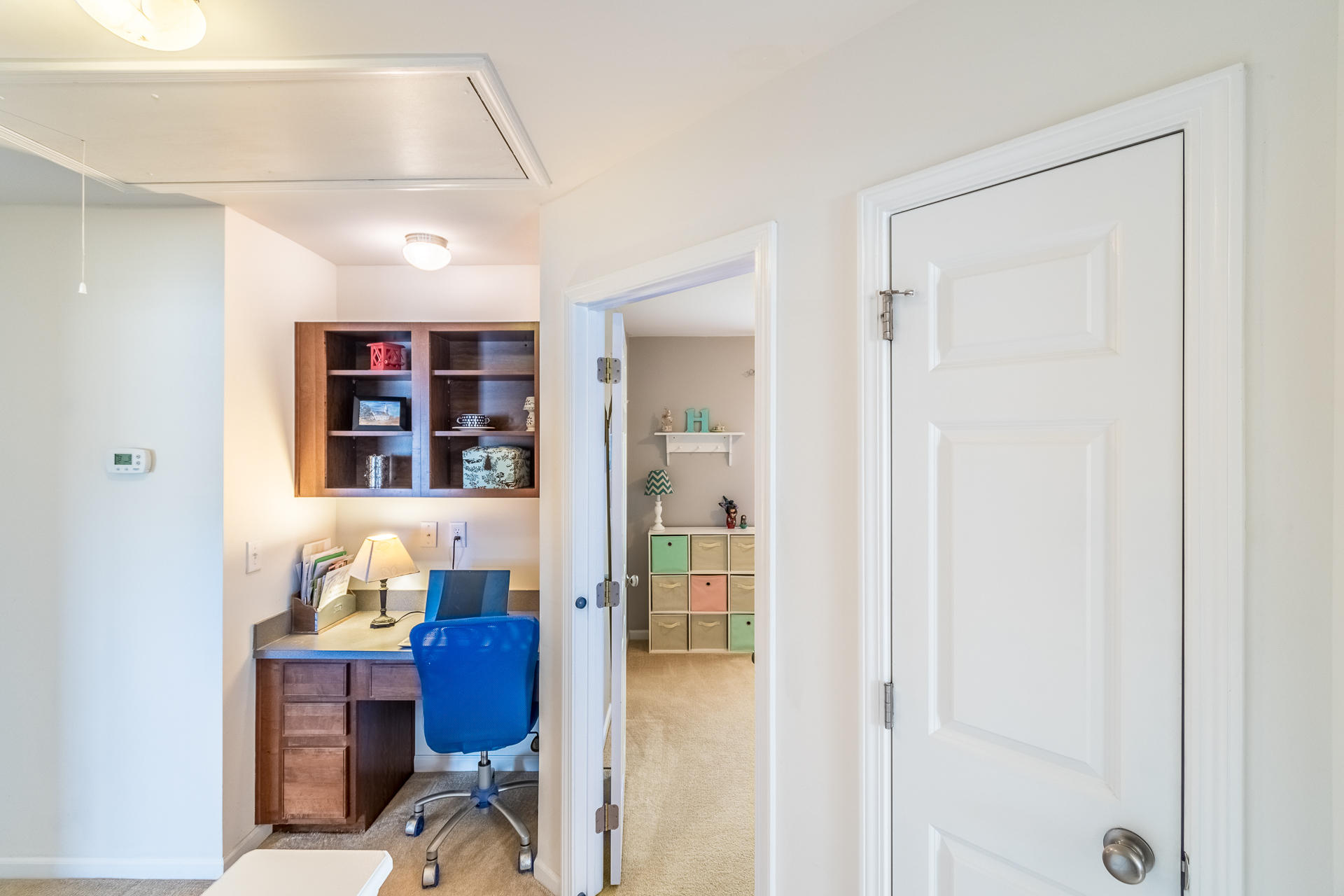 100 Summer View Road Summerville, SC 29486 - Photo 22 of 30 100SummerView-22