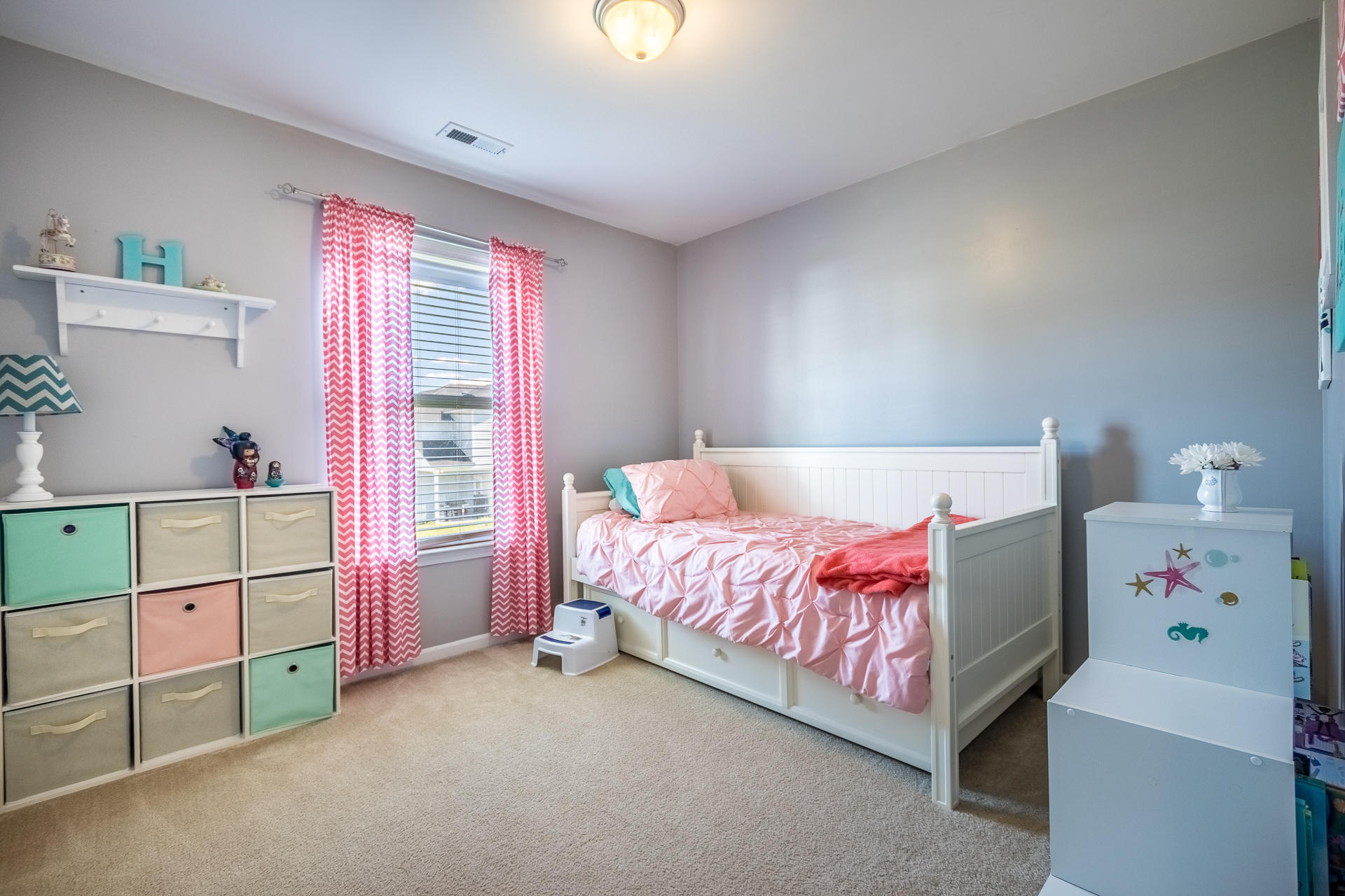 100 Summer View Road Summerville, SC 29486 - Photo 23 of 30 100SummerView-23