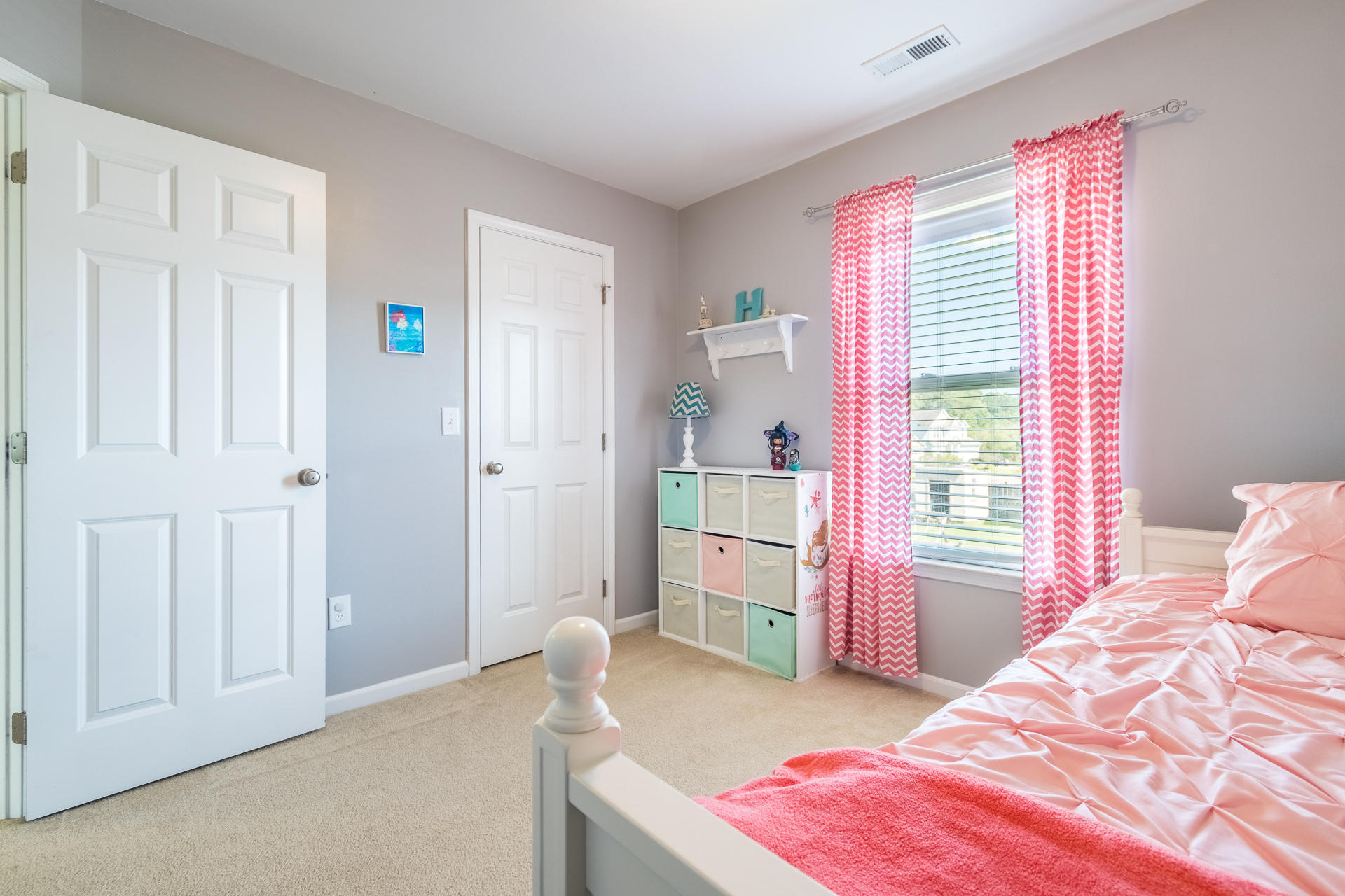 100 Summer View Road Summerville, SC 29486 - Photo 24 of 30 100SummerView-24