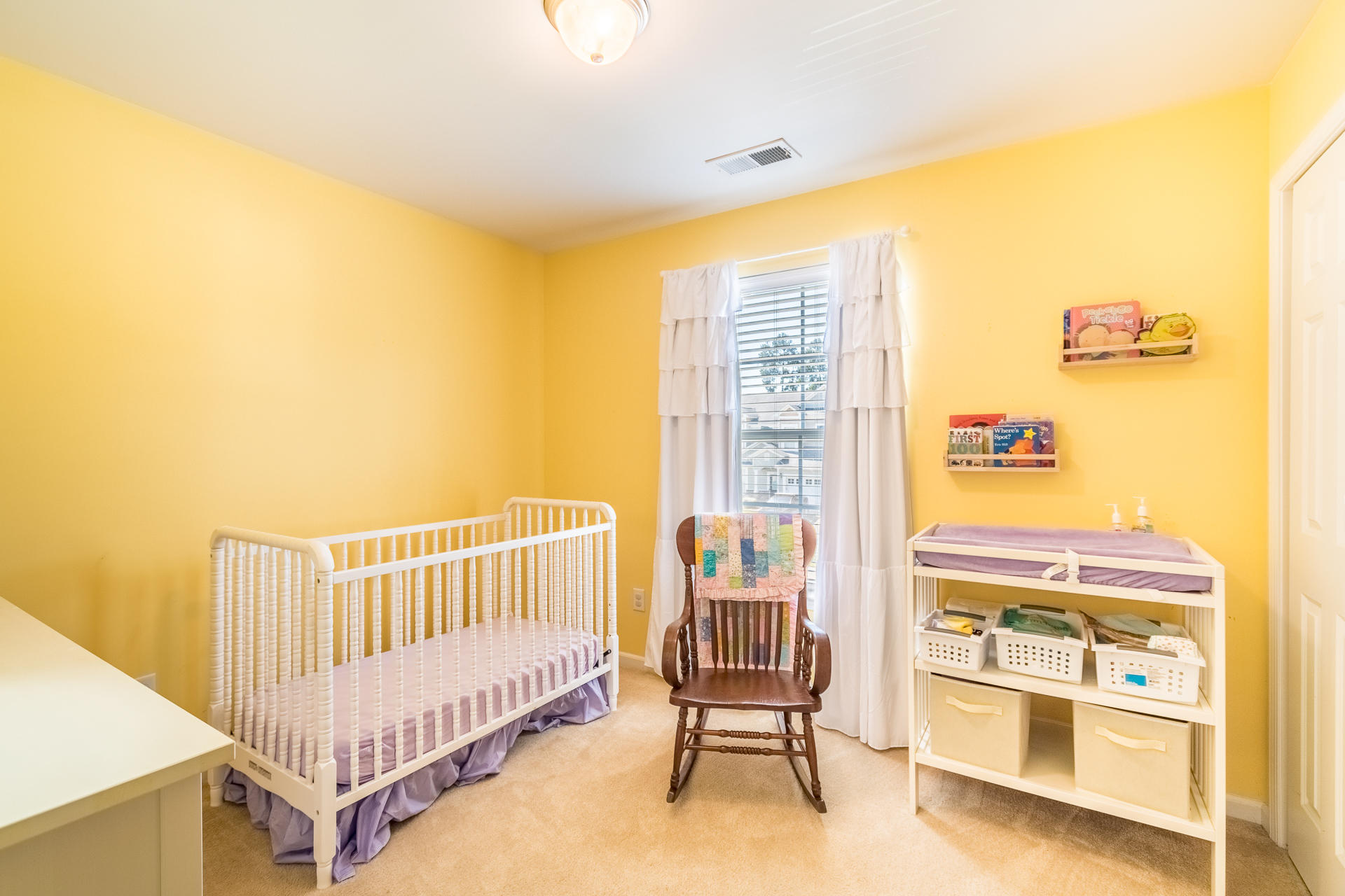 100 Summer View Road Summerville, SC 29486 - Photo 26 of 30 100SummerView-26