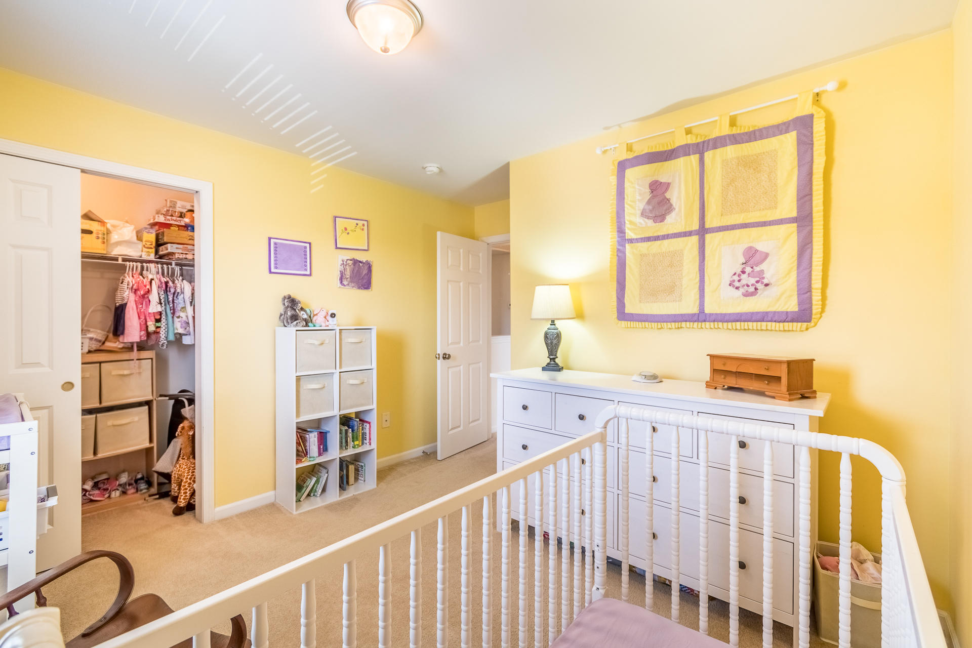 100 Summer View Road Summerville, SC 29486 - Photo 27 of 30 100SummerView-27