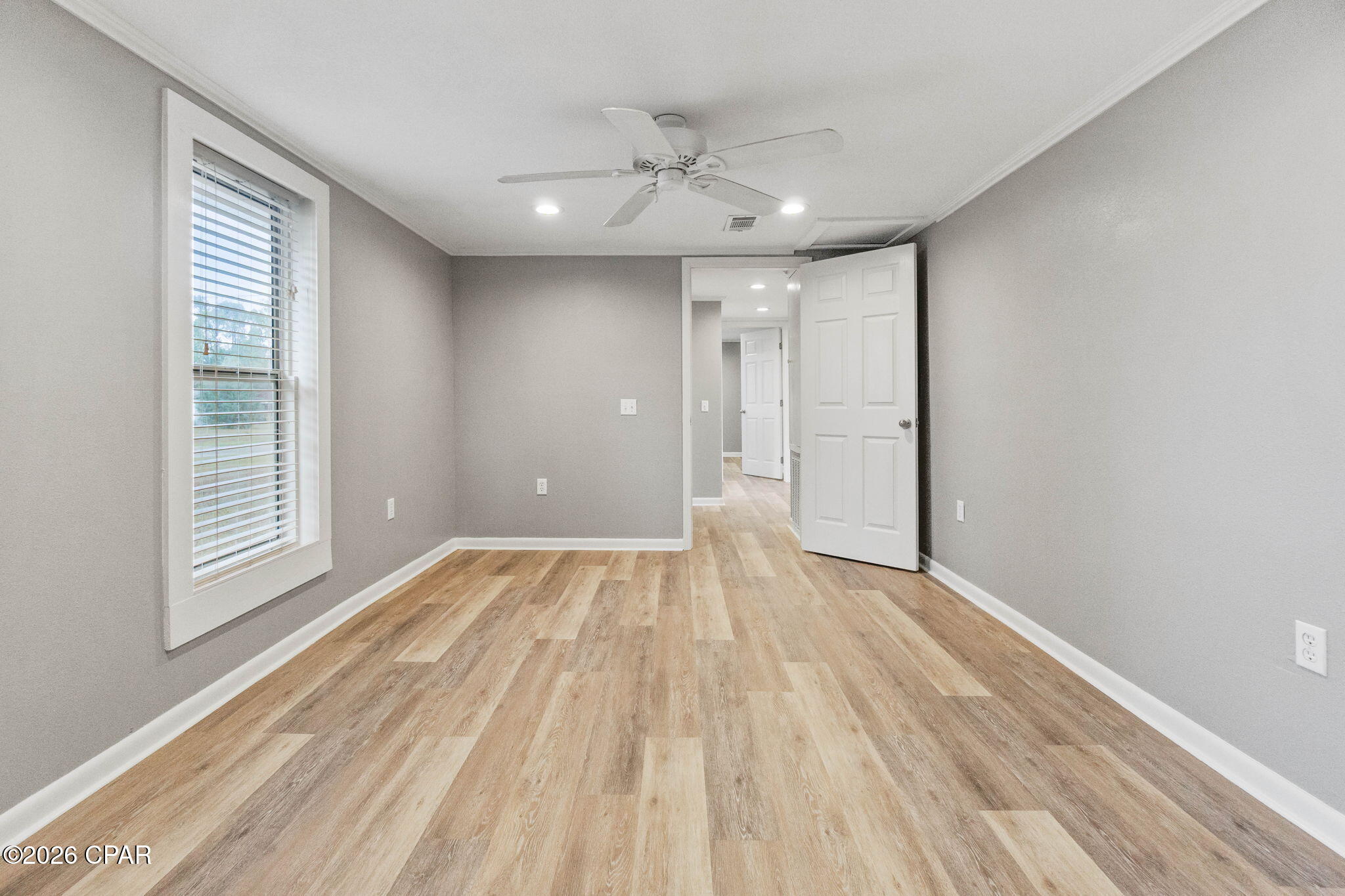 794 2nd Street Chipley, FL 32428 - Photo 11 of 30