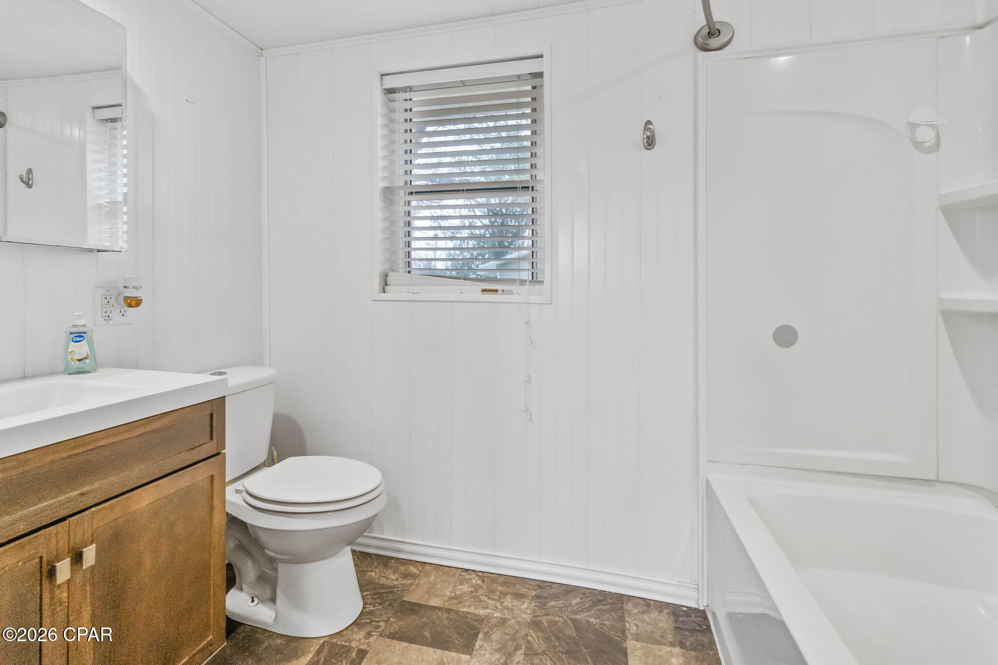 794 2nd Street Chipley, FL 32428 - Photo 12 of 30