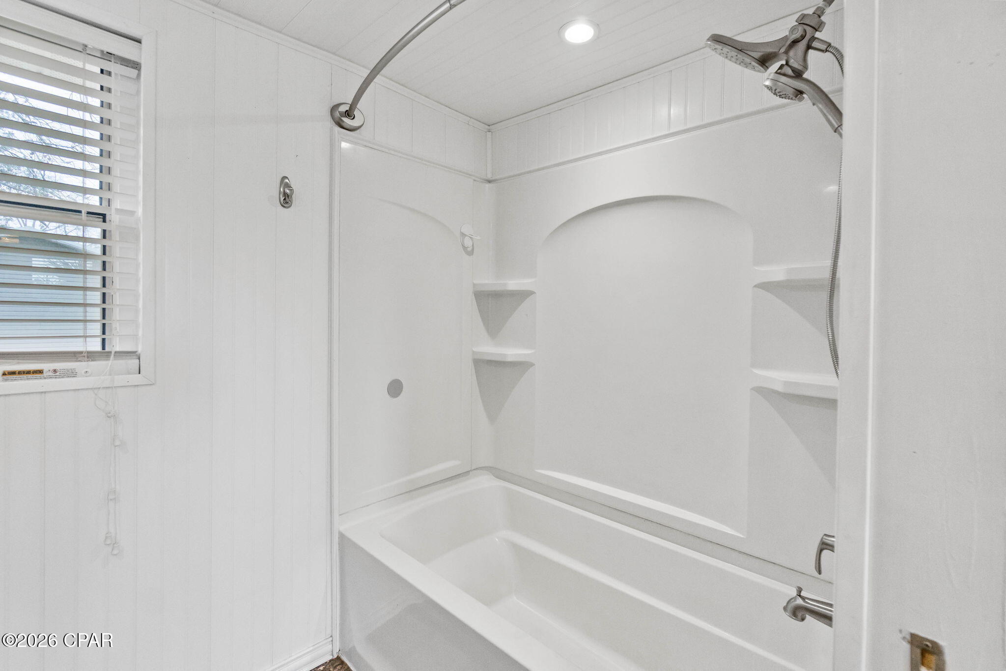 794 2nd Street Chipley, FL 32428 - Photo 13 of 30