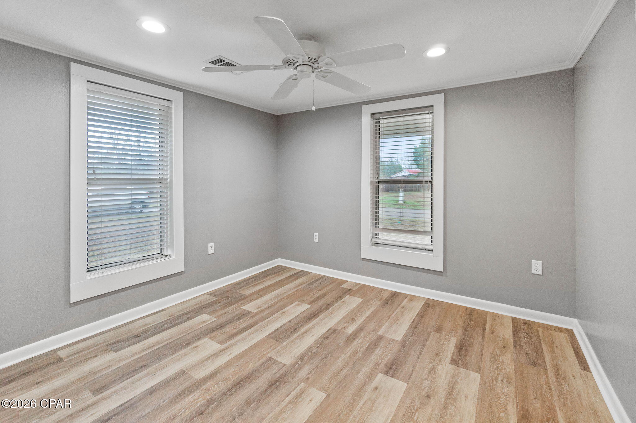 794 2nd Street Chipley, FL 32428 - Photo 14 of 30