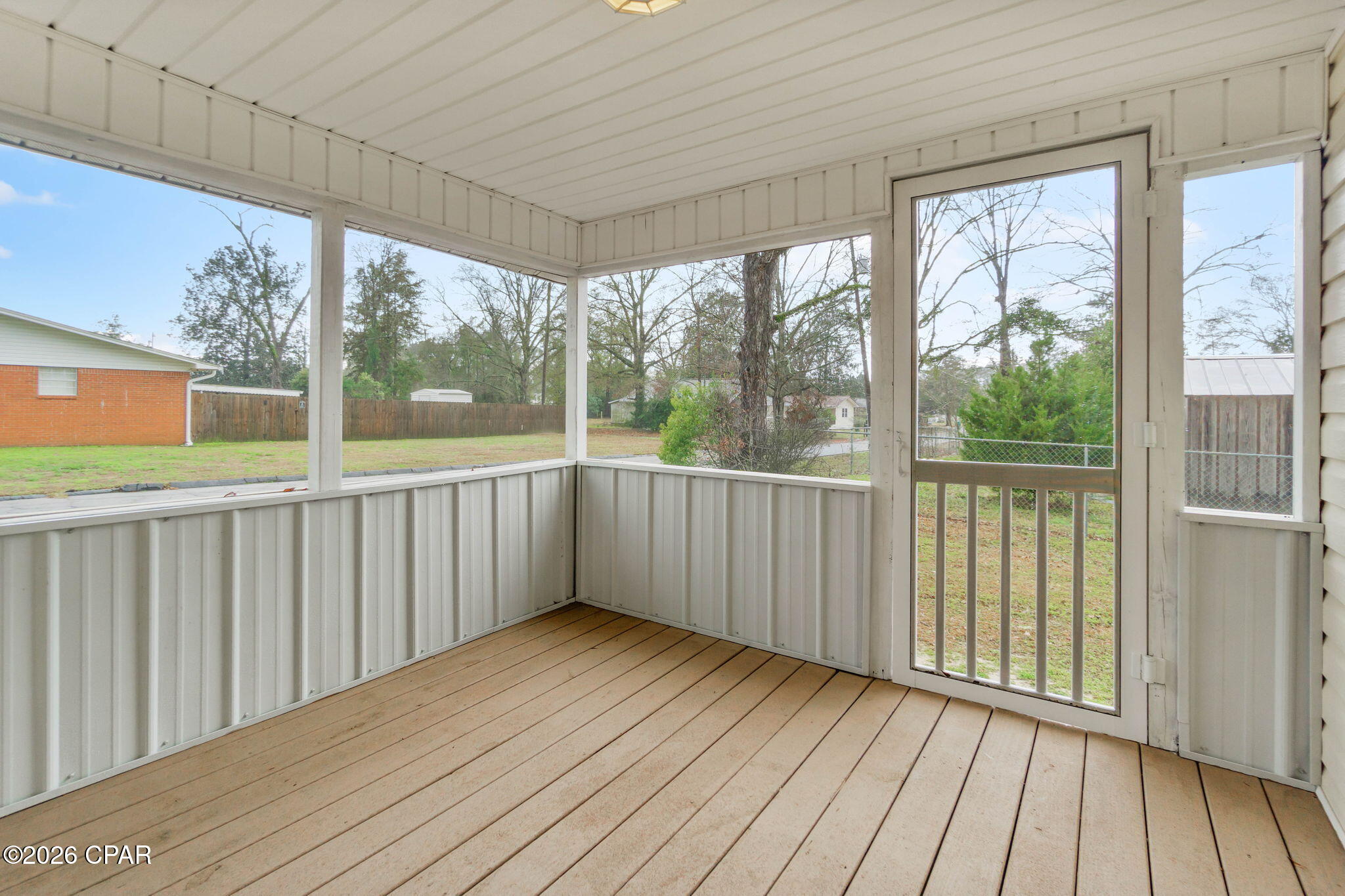 794 2nd Street Chipley, FL 32428 - Photo 15 of 30