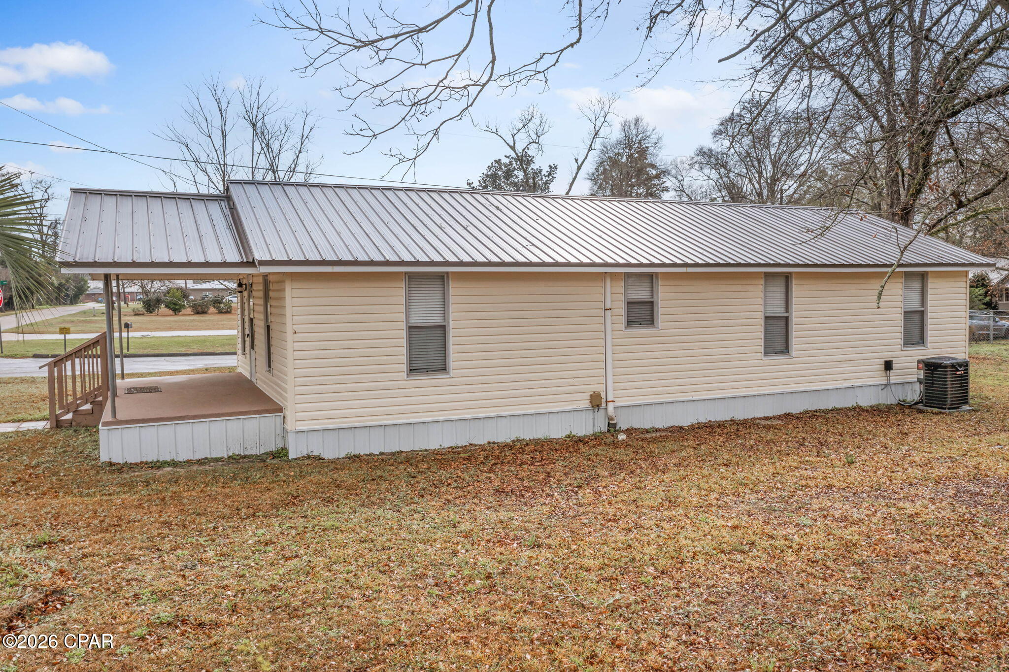 794 2nd Street Chipley, FL 32428 - Photo 20 of 30