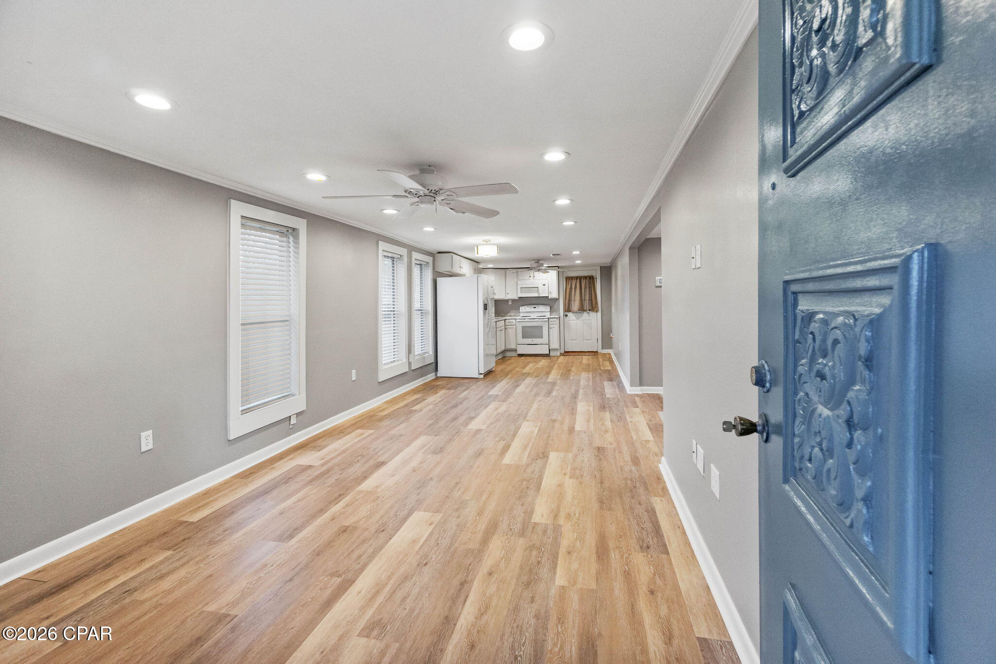 794 2nd Street Chipley, FL 32428 - Photo 3 of 30