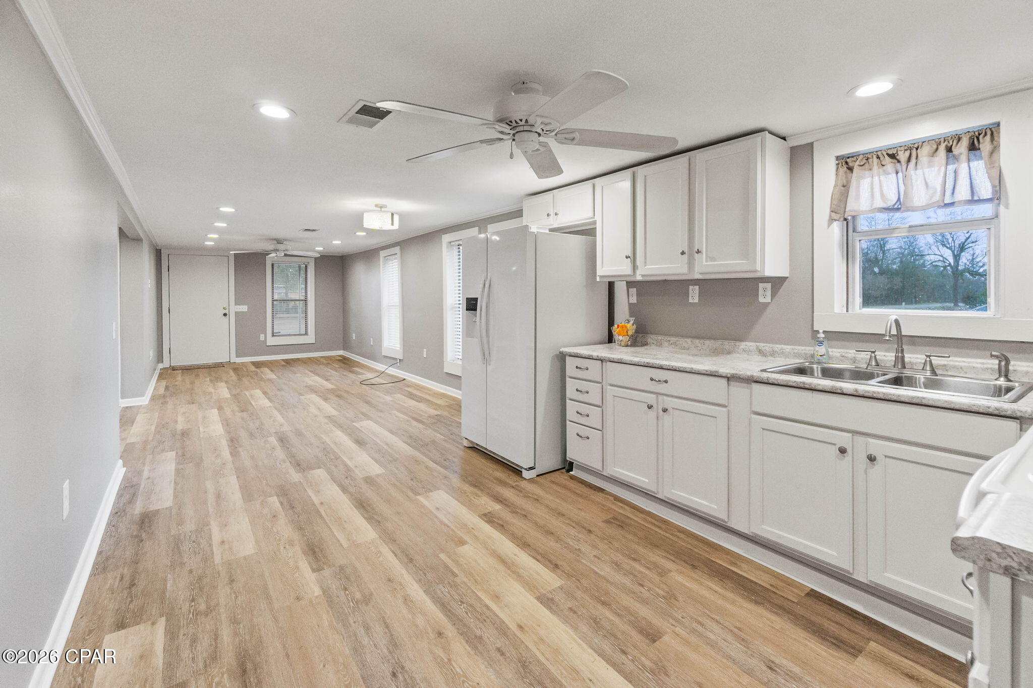 794 2nd Street Chipley, FL 32428 - Photo 7 of 30