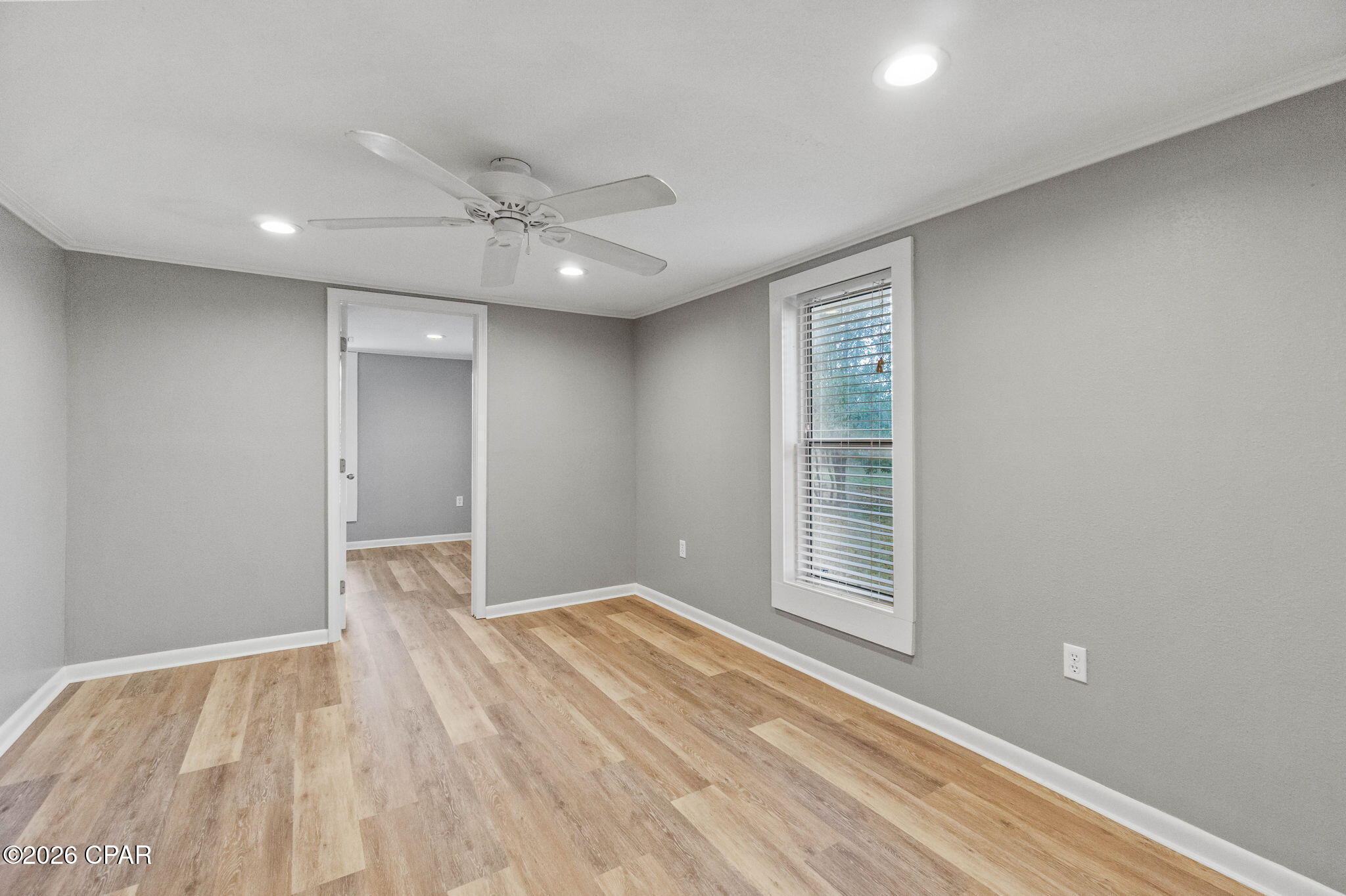 794 2nd Street Chipley, FL 32428 - Photo 8 of 30