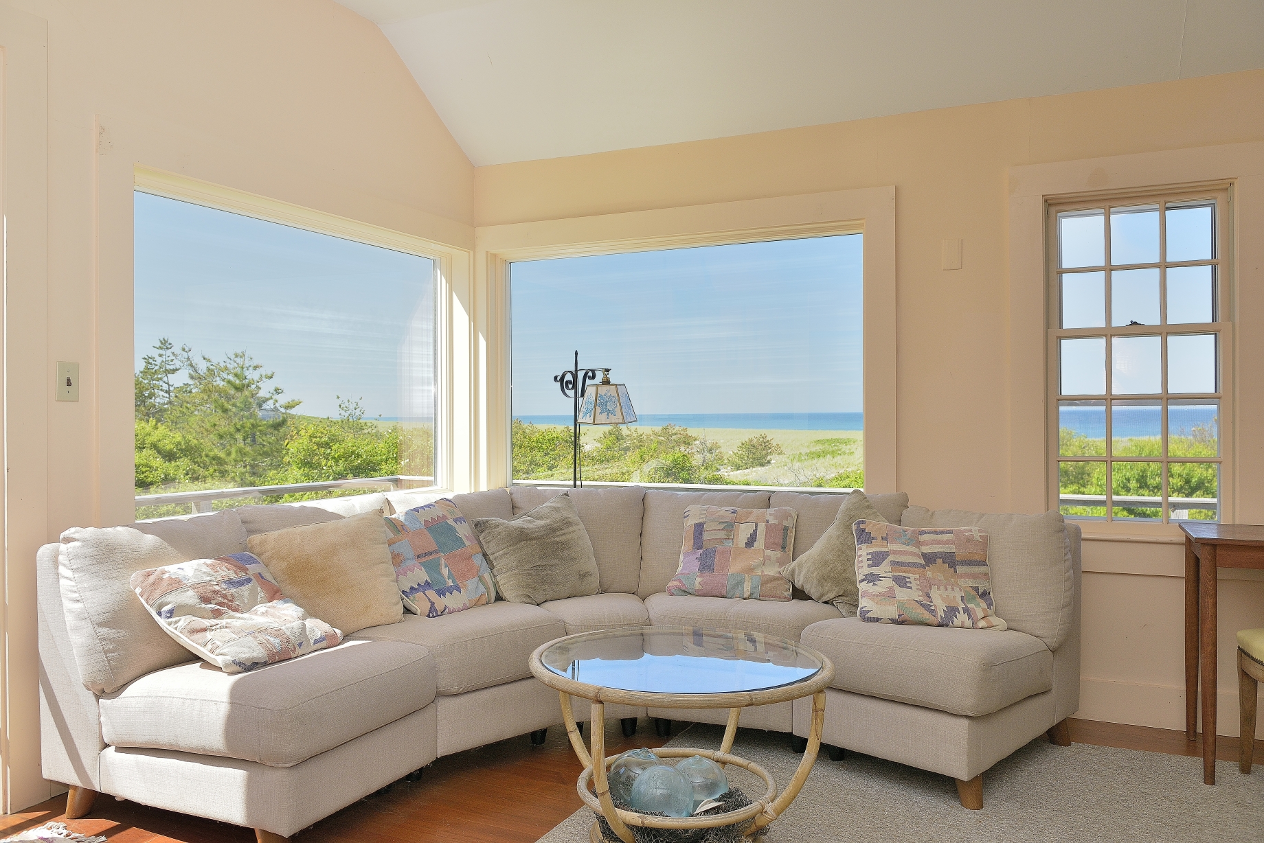 17 Squam Road Nantucket, MA 02554 - Photo 10 of 17 Gallery Image 10