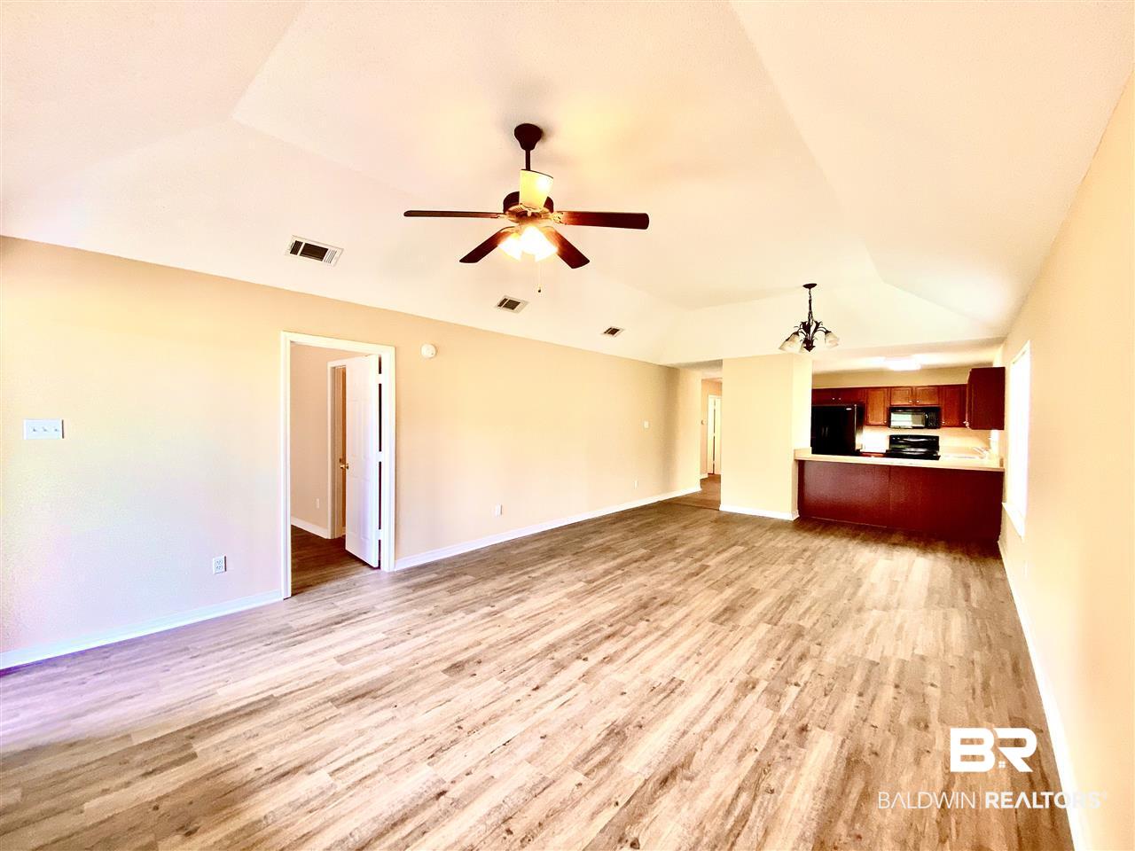 25637 Venus Court Loxley, AL 36551 - Photo 4 of 27
