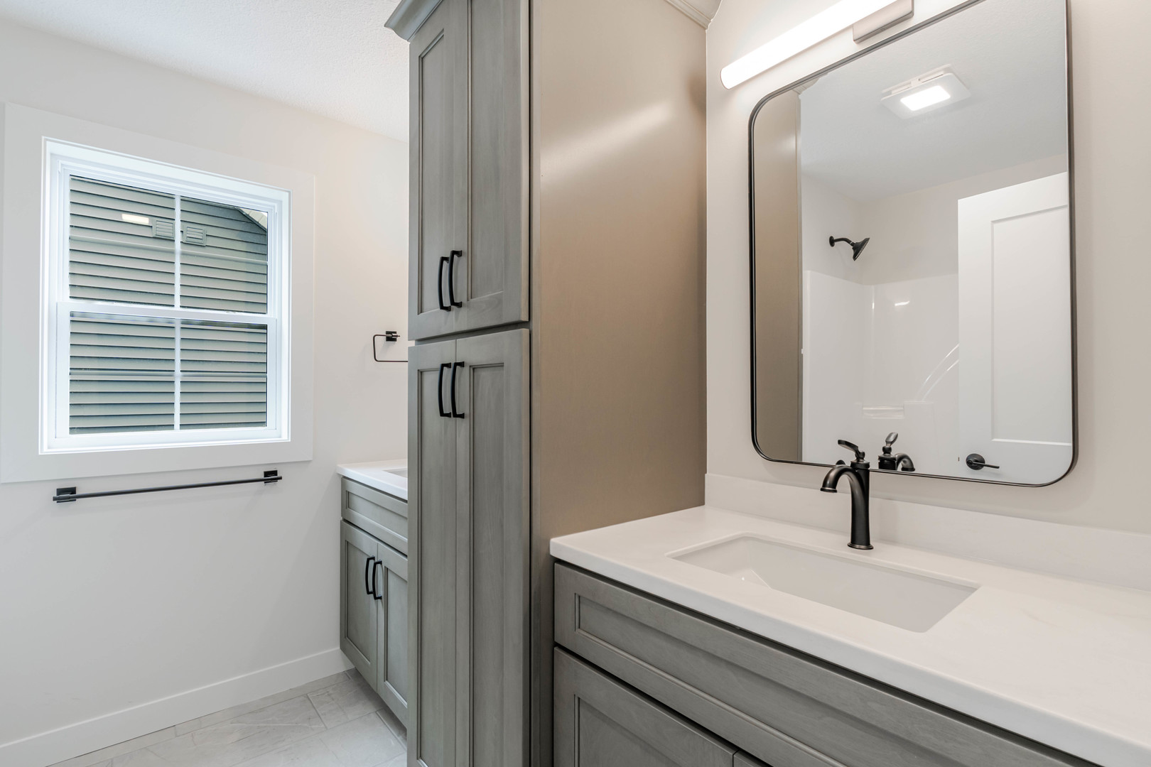 1304 Woodbine Road Bloomington, IL 61704 - Photo 35 of 49