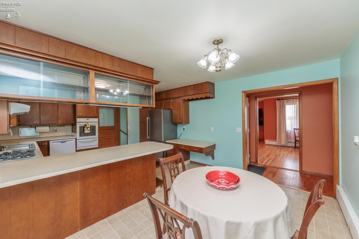 5109 Delematre Road Monroeville, OH 44847 - Photo 14 of 54 Gallery Image 14