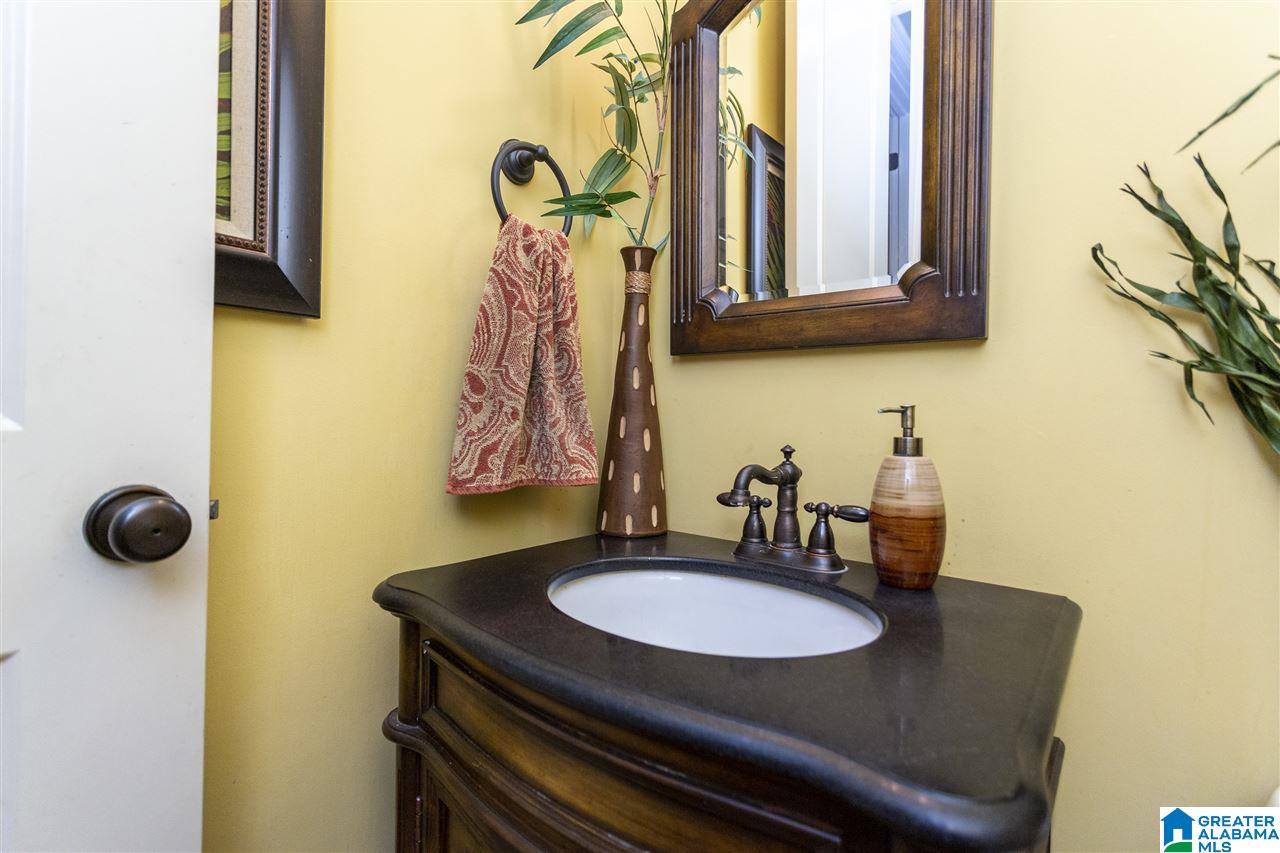 170 River Valley Road Helena, AL 35080 - Photo 23 of 50