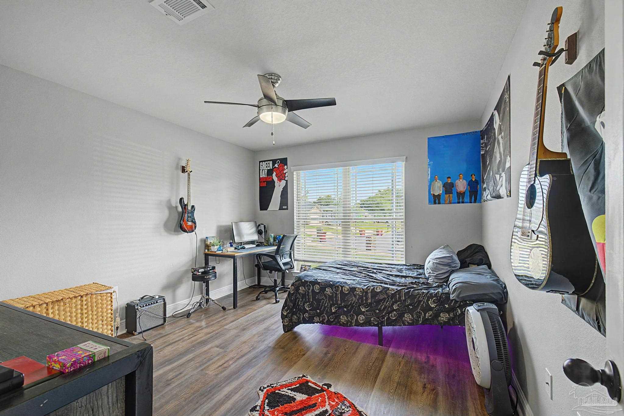 4045 Millwright Way Pace, FL 32571 - Photo 39 of 55 Gallery Image 39