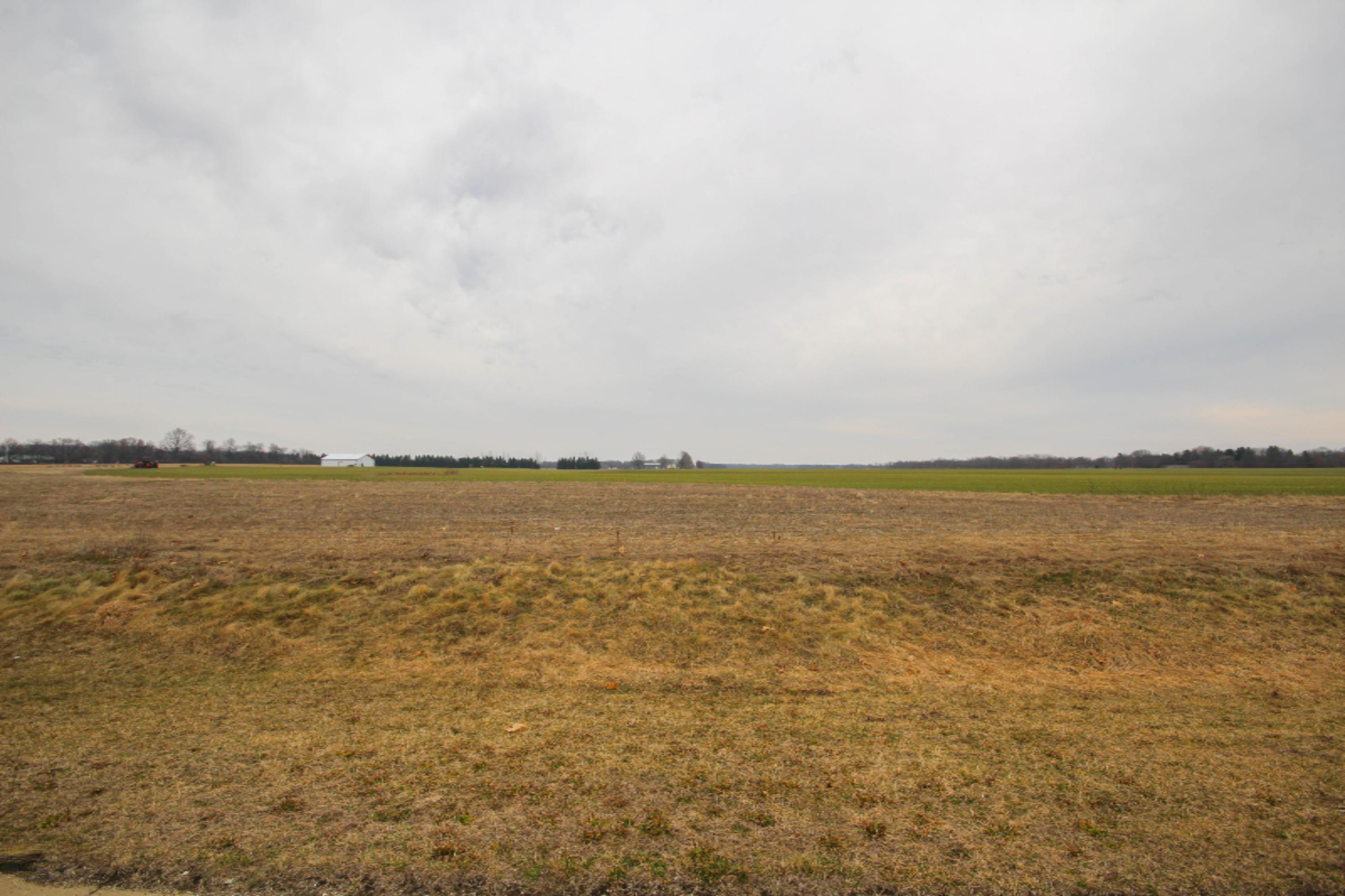 Hov Aire Drive, Unit 5 58 Three Rivers, MI 49093 - Photo 8 of 10 untitled (6 of 9)