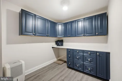 $1,469,000 | 6610 Madison McLean Drive, McLean, VA 22101