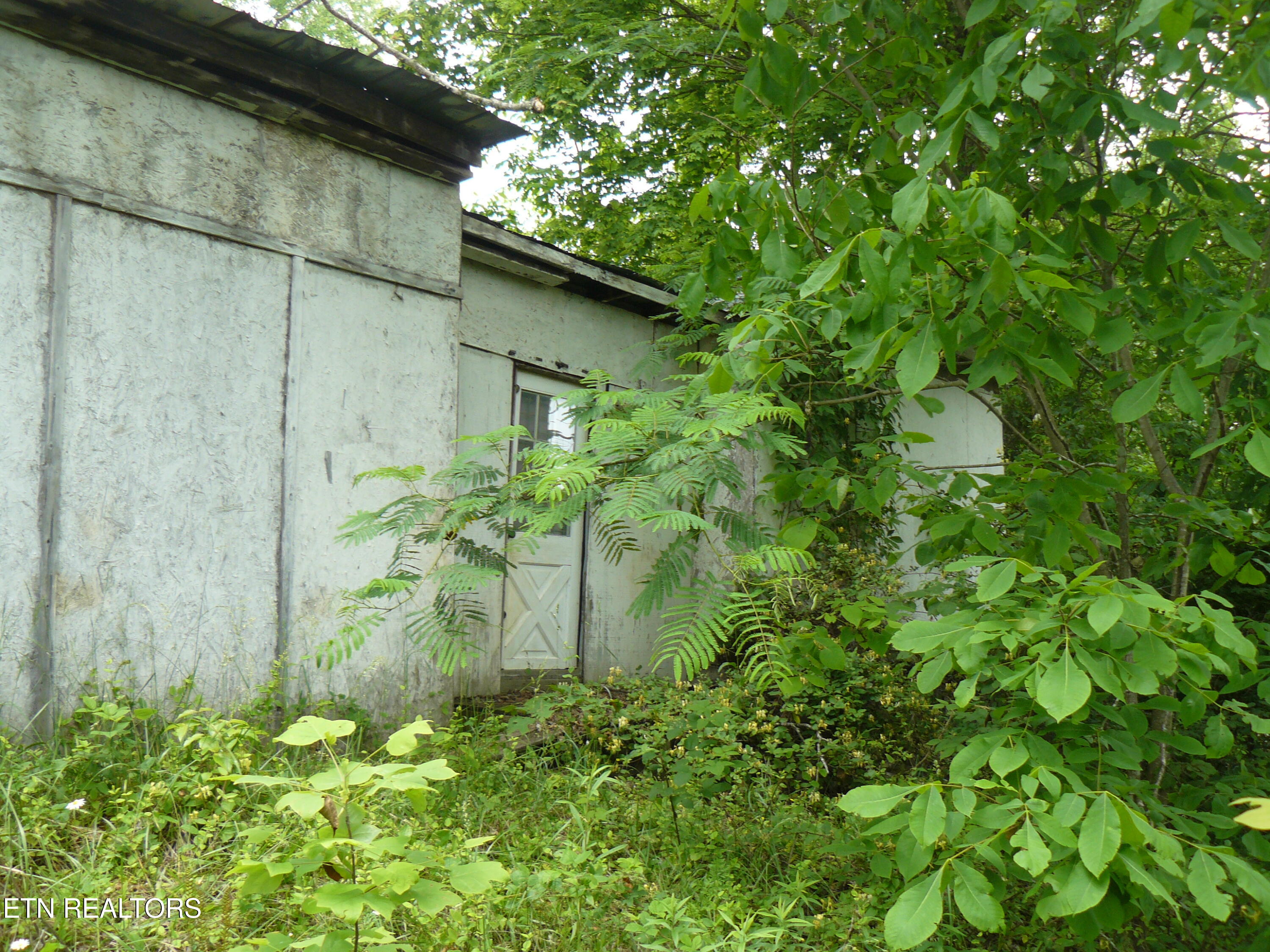 P1430284