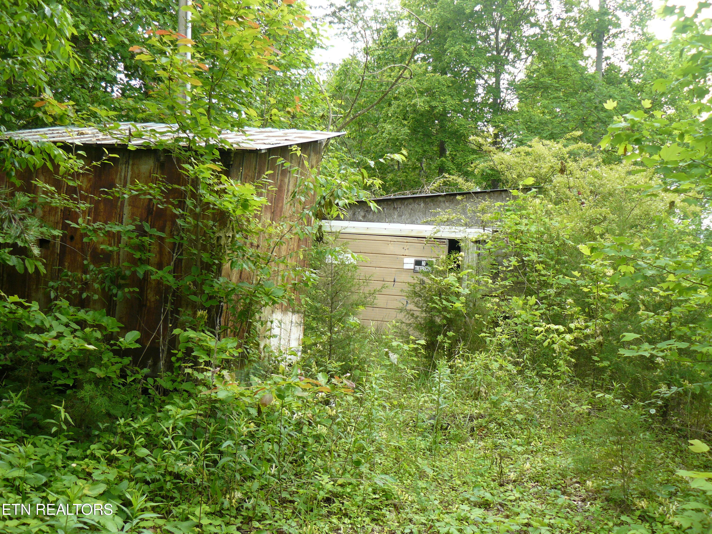 154 Beamer Road Tazewell, TN 37879 - Photo 9 of 11 P1430288