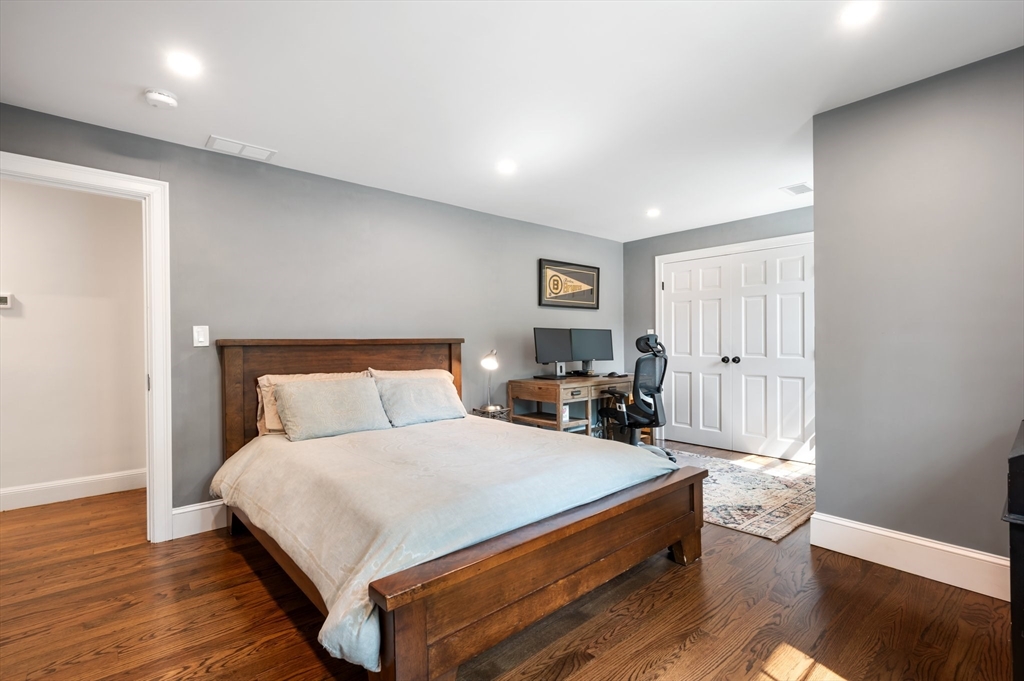 28 Adanac Road Milton, MA 02186 - Photo 20 of 39 Gallery Image 20