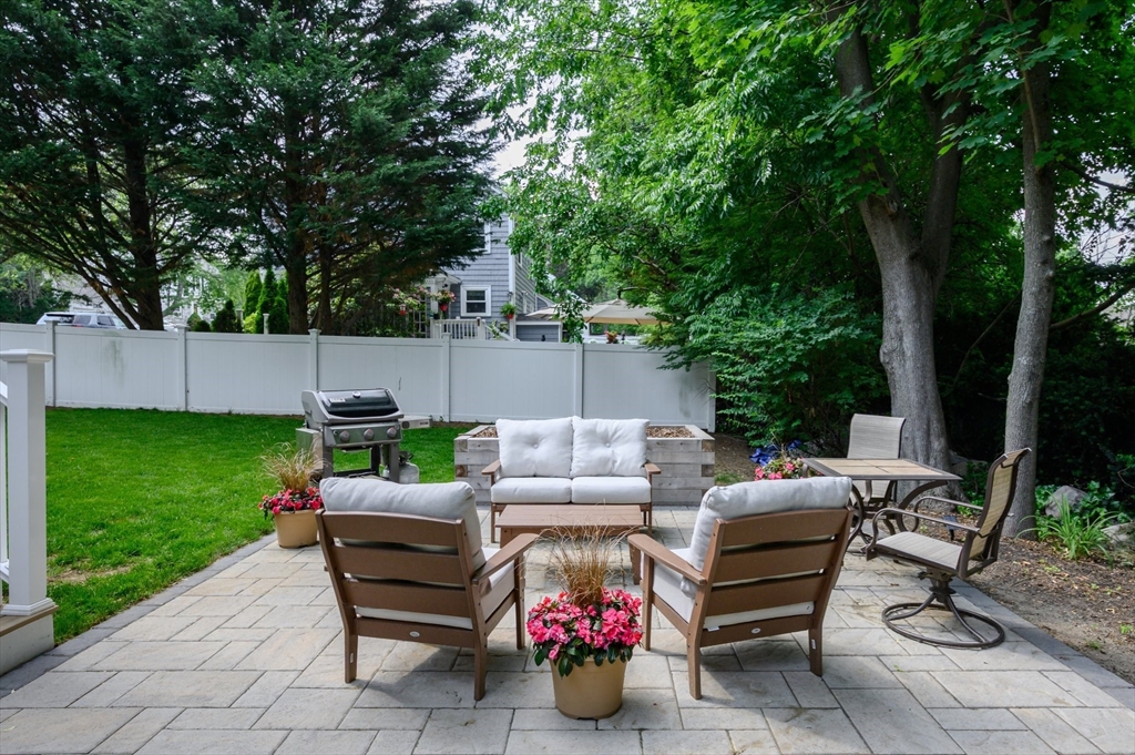 28 Adanac Road Milton, MA 02186 - Photo 35 of 39 Gallery Image 35