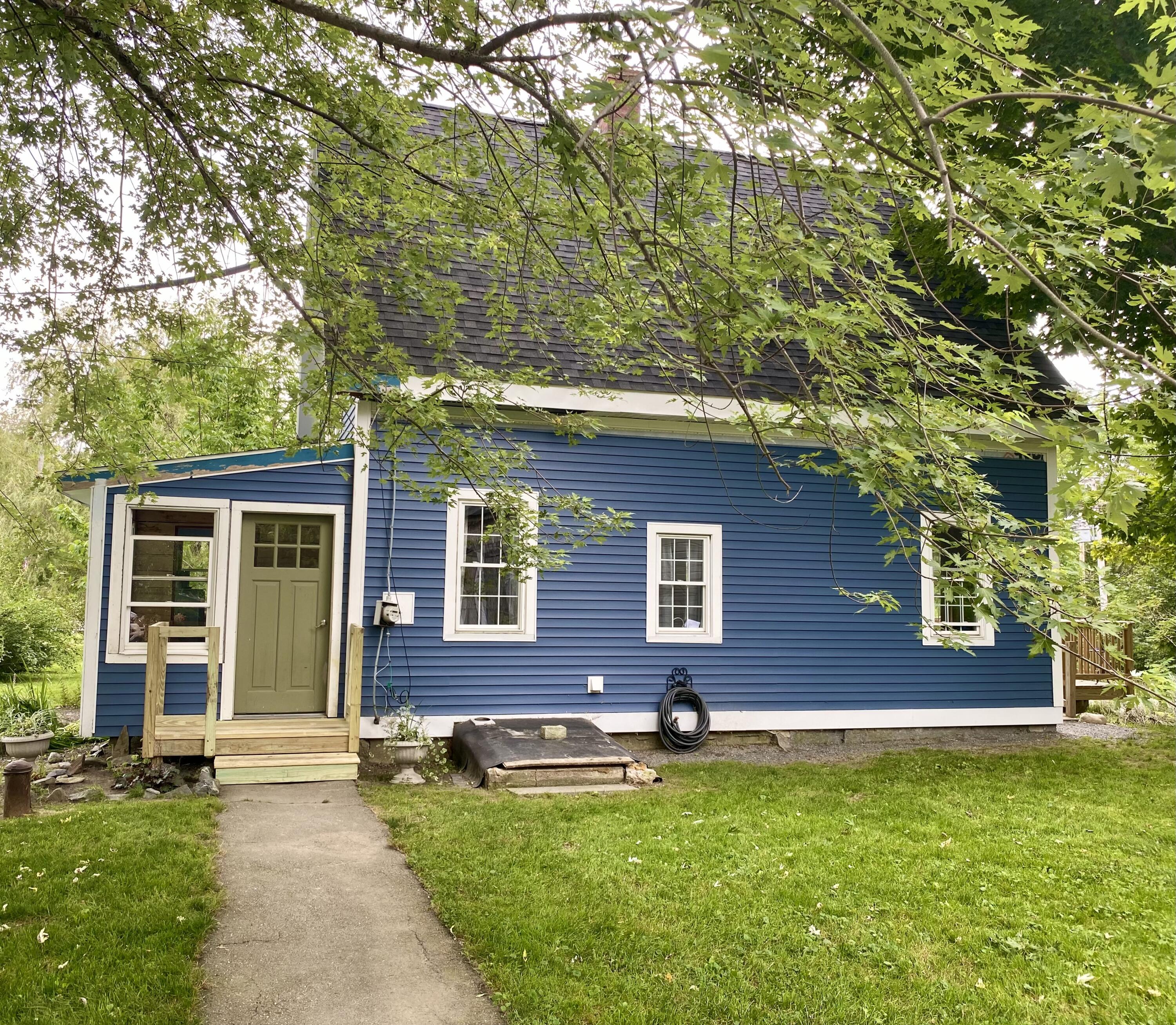 4 School House Road Orland, ME 04472 - Photo 11 of 21 IMG-2174