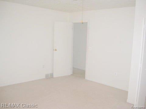 7040 Ball Road Romulus, MI 48174 - Photo 7 of 10 Ball 7040 BPO 2-12-10 (9).JPG