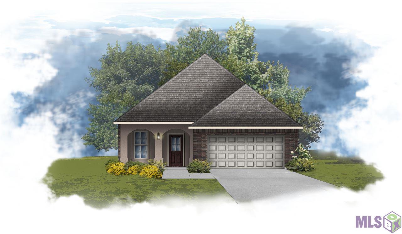 3768 Cane Ridge Drive Addis, LA 70710 - Photo 1 of 2 Gallery Image 1