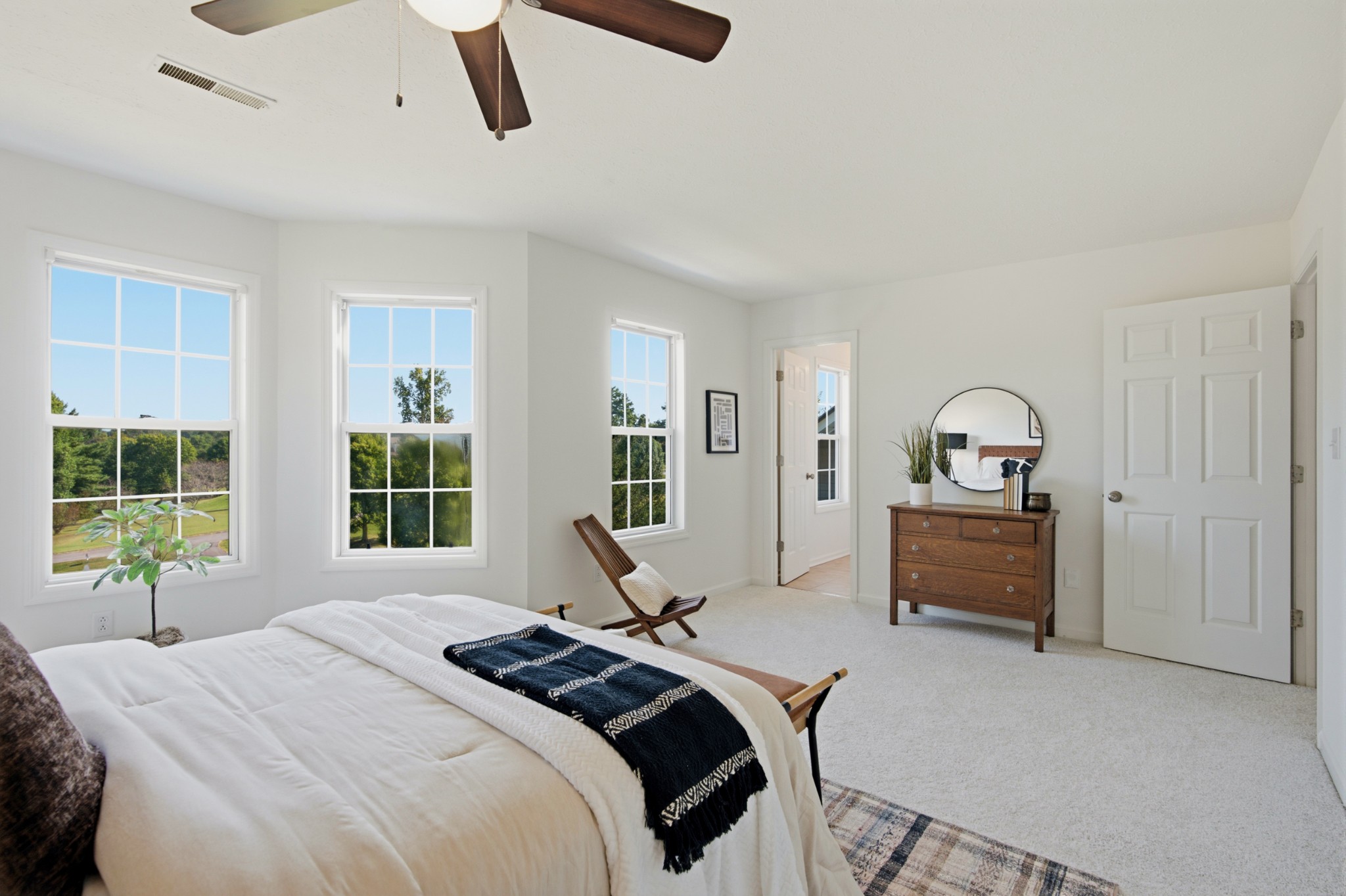 615 Vaughan's Gap Road Spring Hill, TN 37174 - Photo 13 of 29 Gallery Image 13