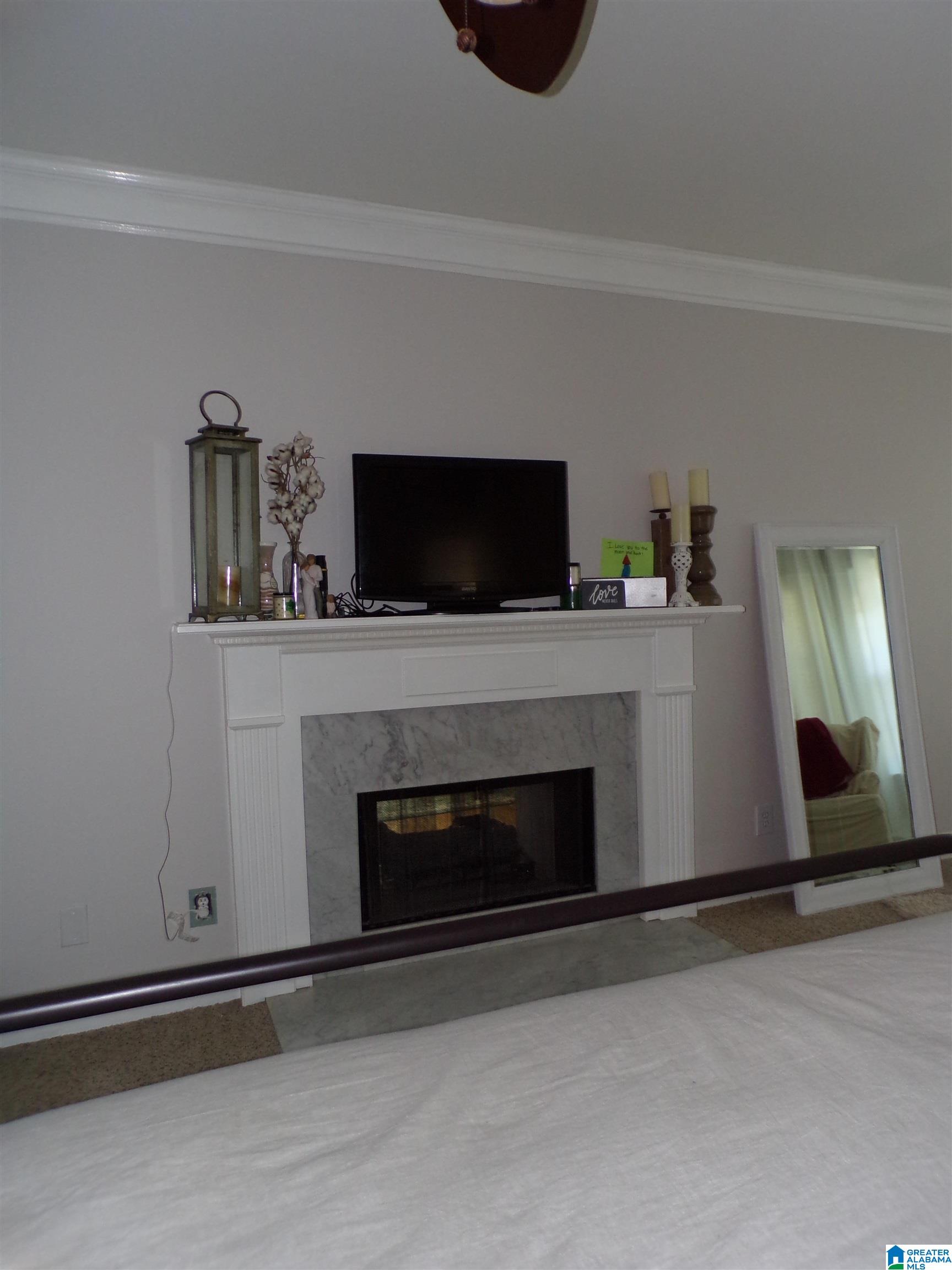 2641 Overhill Circle Sylacauga, AL 35150 - Photo 13 of 24