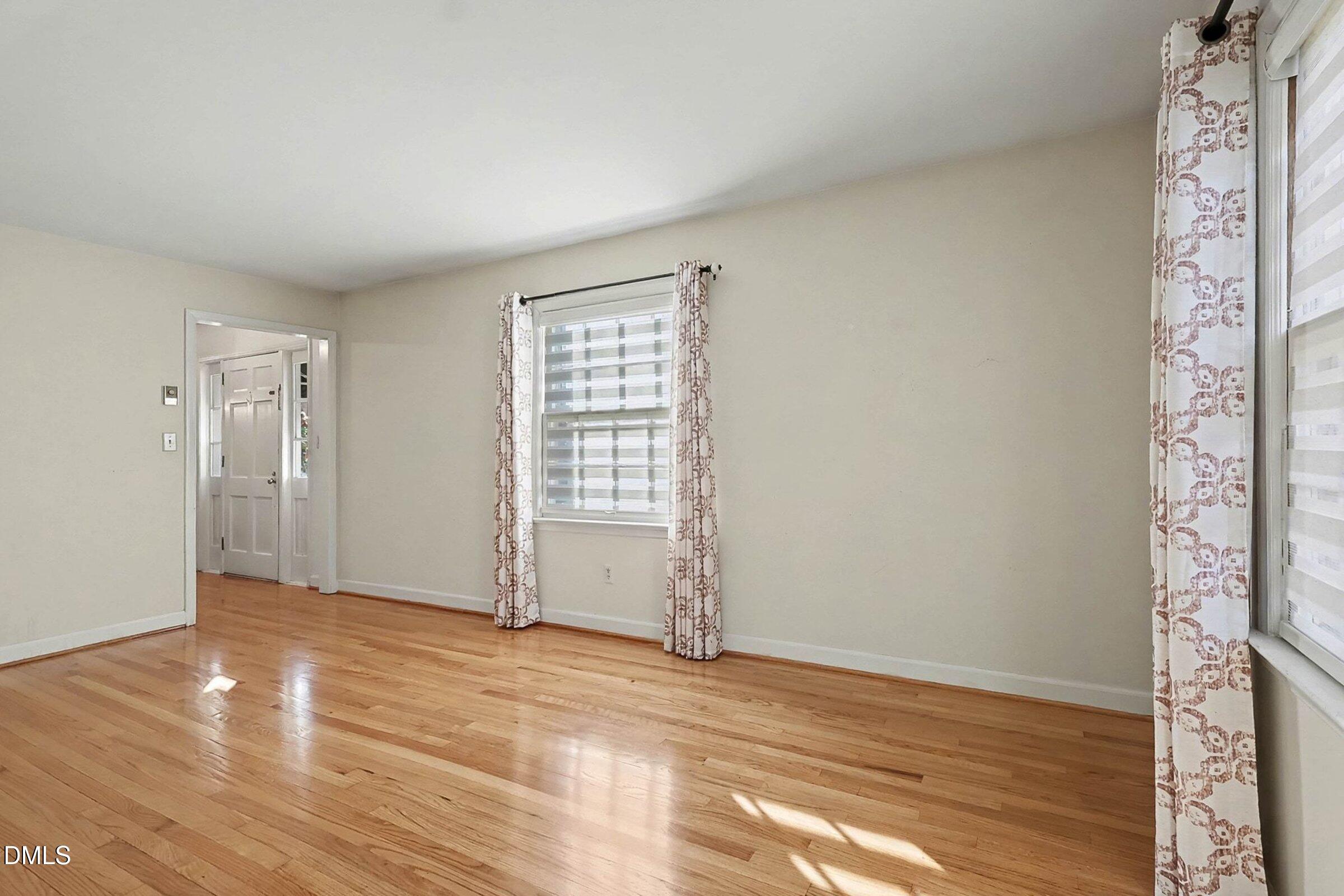 3704 Pembrook Place Raleigh, NC 27612 - Photo 9 of 61 008_kv0a6356_861