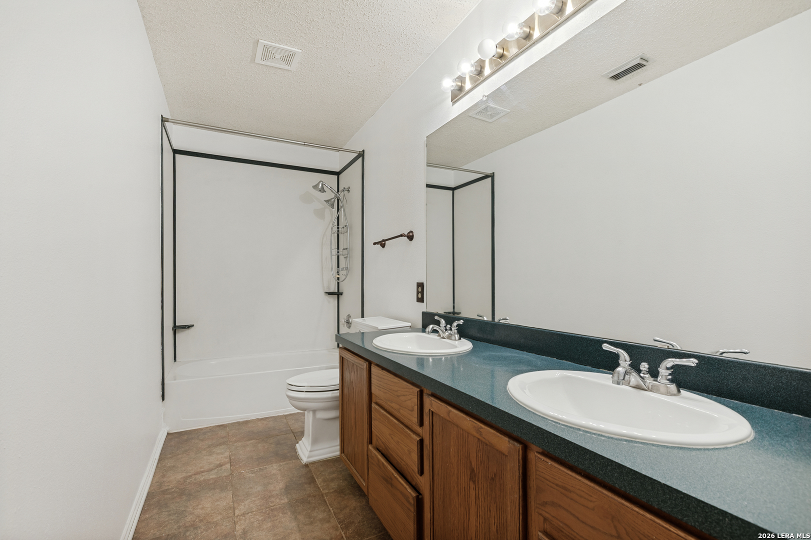 9415 Moonlit Glade Road Helotes, TX 78023 - Photo 15 of 25 Gallery Image 15