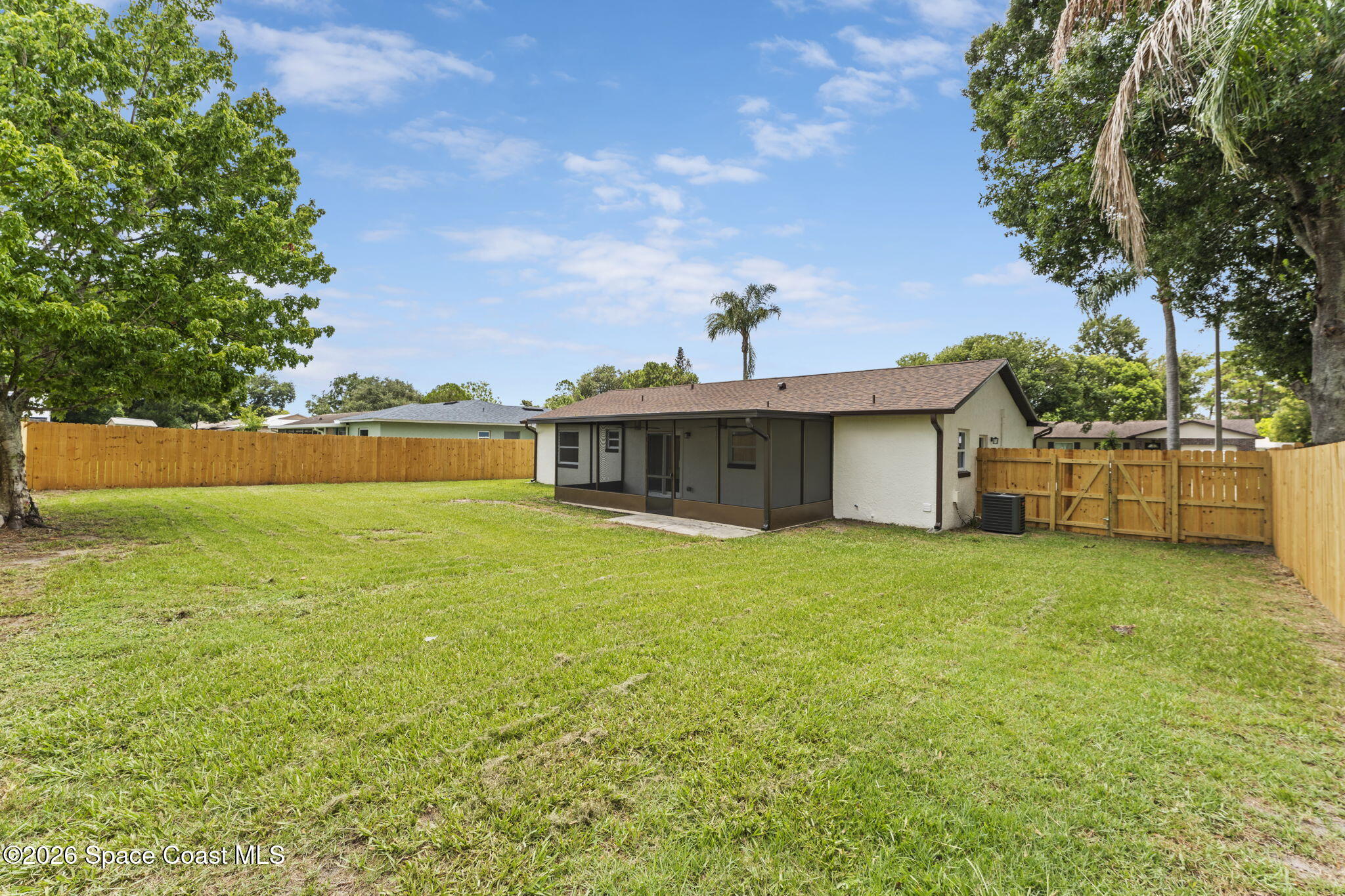 3660 Longbow Road Cocoa, FL 32926 - Photo 34 of 35 34-web-or-mls-Longbow.24