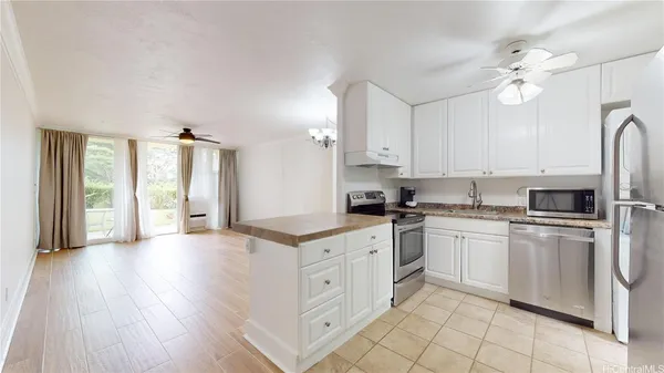 $2,450 | 95-2052 Waikalani Place, Unit B107, Mililani, HI 96789