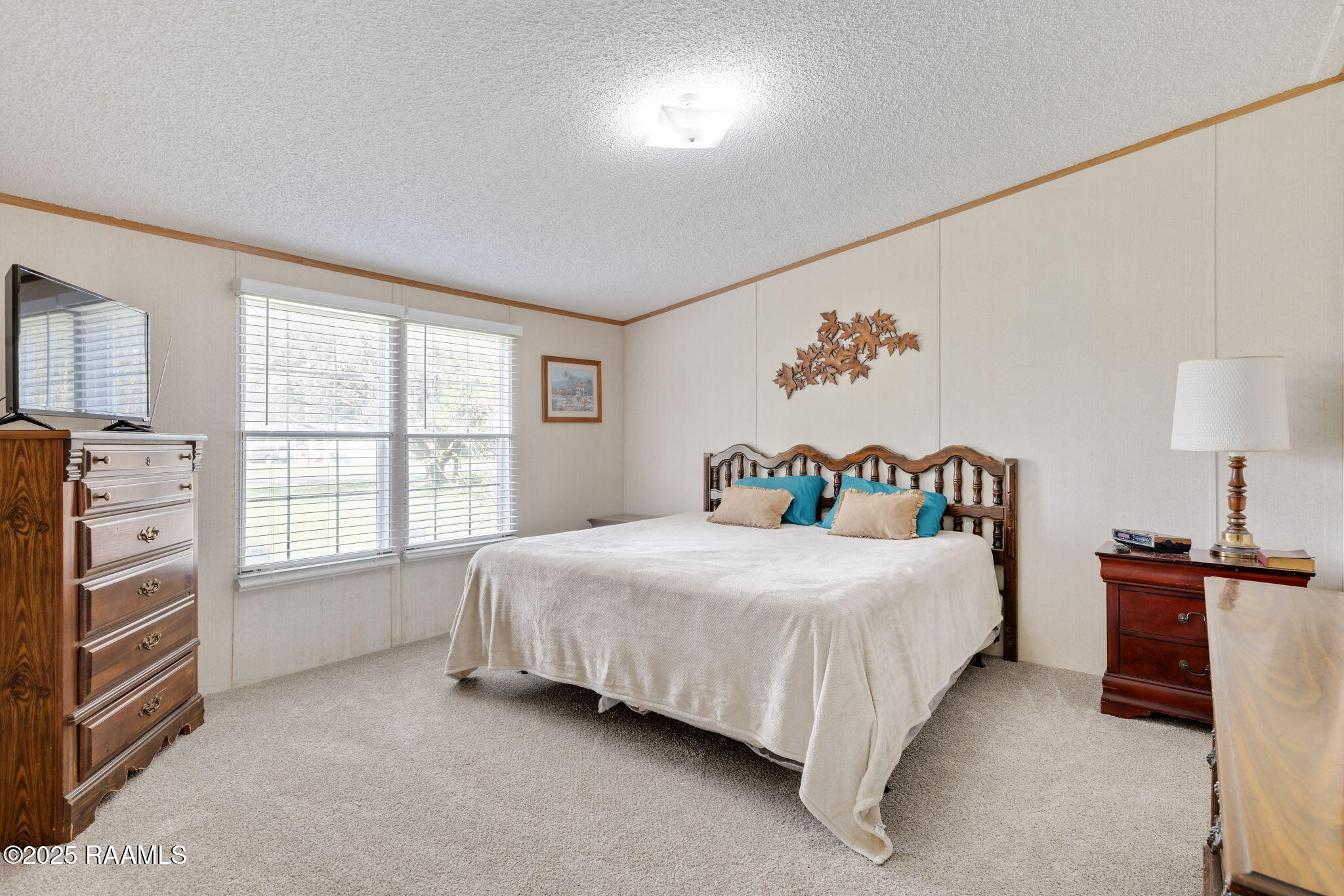 1039 Vieux Jacquet Road Broussard, LA 70518 - Photo 15 of 39