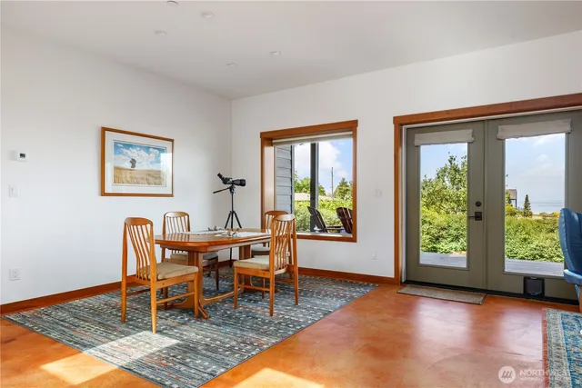 $825,000 | 1335 Crestline Terrace, Oak Harbor, WA 98277