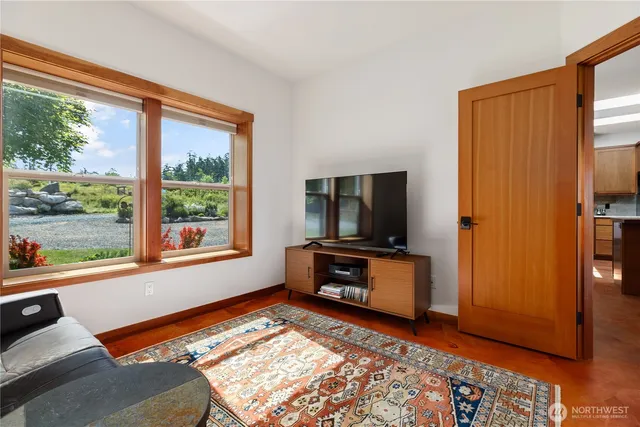 $825,000 | 1335 Crestline Terrace, Oak Harbor, WA 98277