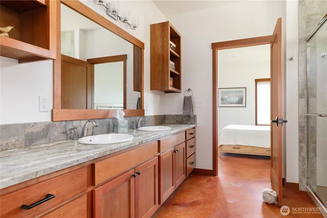 $825,000 | 1335 Crestline Terrace, Oak Harbor, WA 98277