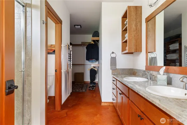 $825,000 | 1335 Crestline Terrace, Oak Harbor, WA 98277