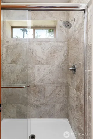 $825,000 | 1335 Crestline Terrace, Oak Harbor, WA 98277