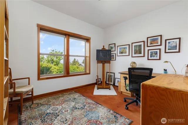 $825,000 | 1335 Crestline Terrace, Oak Harbor, WA 98277