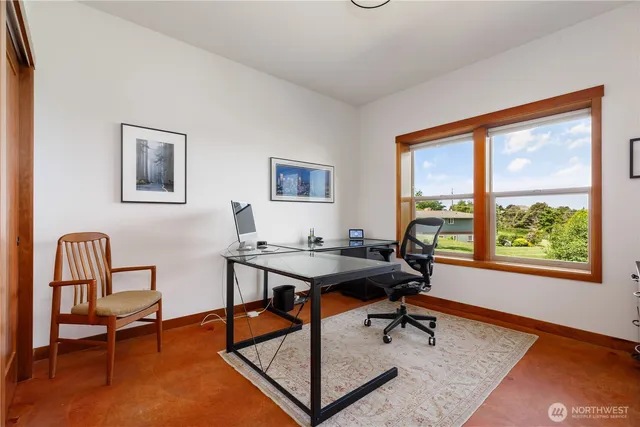 $825,000 | 1335 Crestline Terrace, Oak Harbor, WA 98277