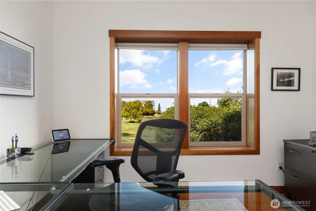 $825,000 | 1335 Crestline Terrace, Oak Harbor, WA 98277