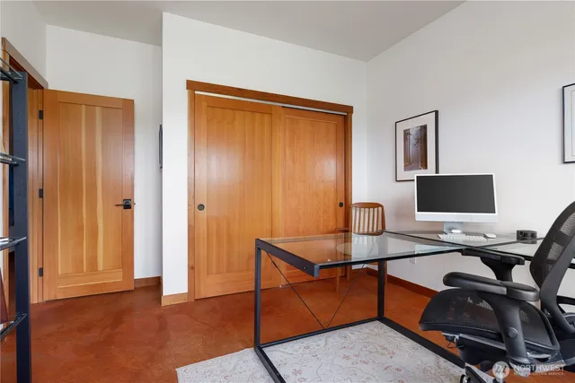 $825,000 | 1335 Crestline Terrace, Oak Harbor, WA 98277