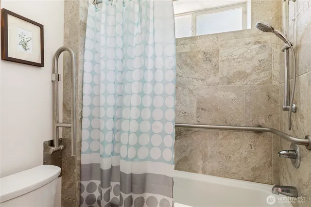 $825,000 | 1335 Crestline Terrace, Oak Harbor, WA 98277