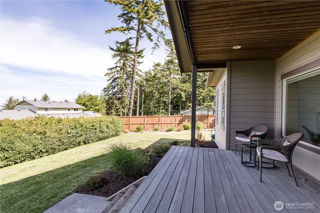 $825,000 | 1335 Crestline Terrace, Oak Harbor, WA 98277